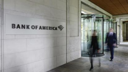 Bank of America cropped