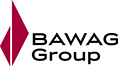 BAWAG Group