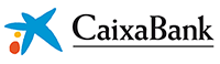 CaixaBank small
