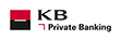 KB Private