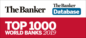14567-TBW-Top-1000-World-Banks-2019-Out-now-online-banners_RightRail_340x150