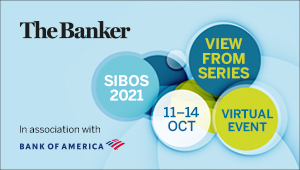 3384701-TB-View-from-Sibos-2021-online-banners-in-TB-Sep-2021-&-FT_RightRail_300x170 (1)