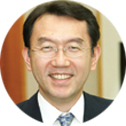 Jin-Hei Park, managing director, head of institutional clients group at Citibank Korea