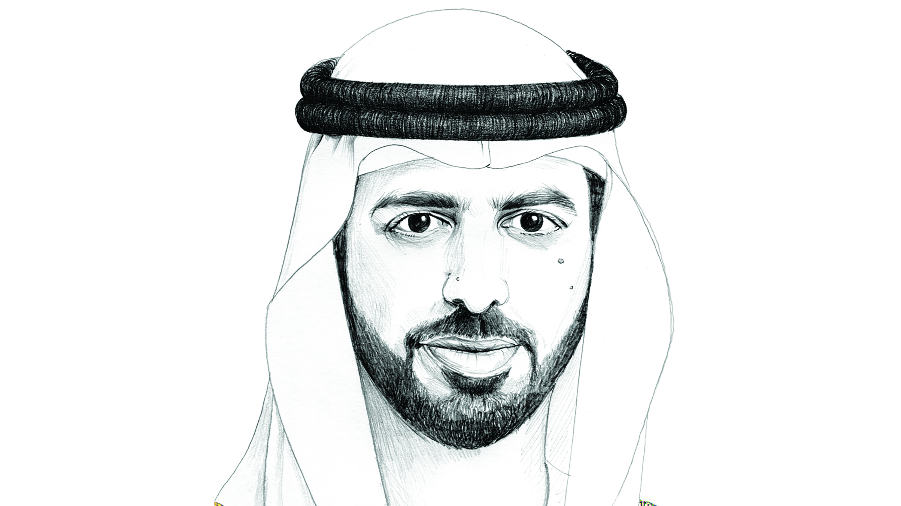 8 Omar Bin Sultan Al Olama2
