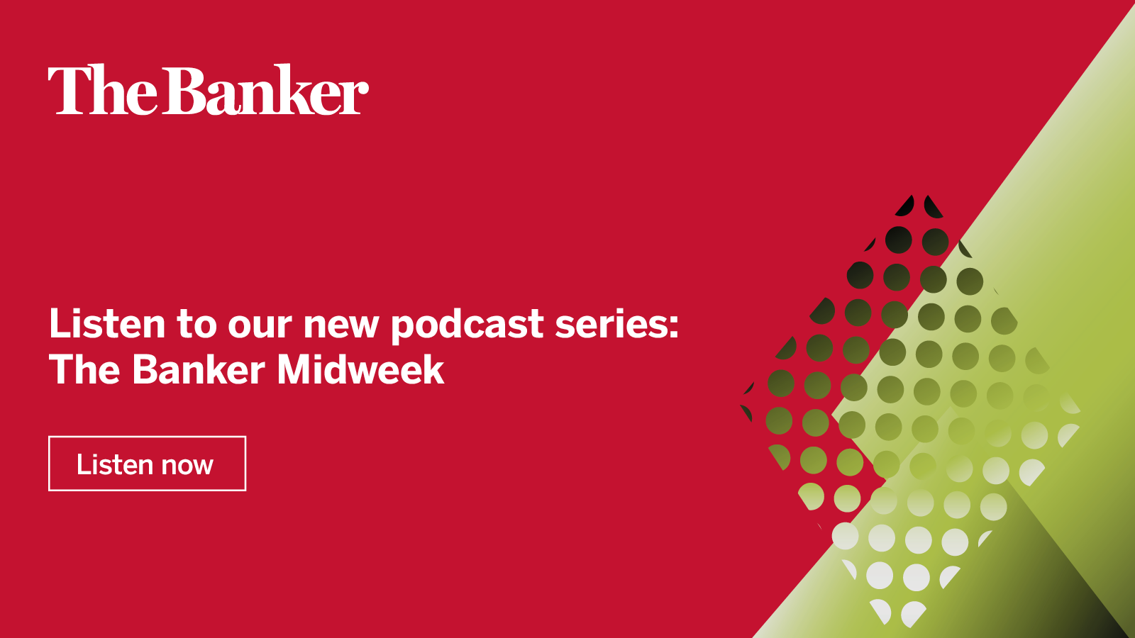 8065439-TB-The-Banker-midweek-podcast-logo_1200x675