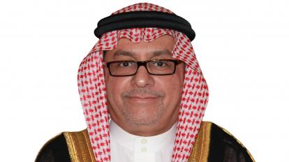 Abdulaziz Saleh Al-Furaih