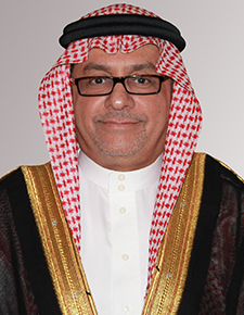 Abdulaziz Saleh Al-Furaih