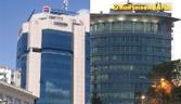Albanian banking sector grow