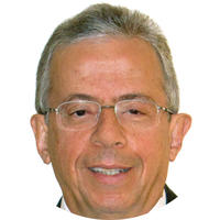 Alejandro Figueroa, chief executive, Banco de Bogota