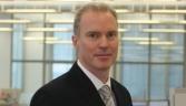 Andrew Coyne, global head of prime brokerage, Citi