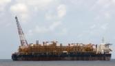Angola seeks an end to oil dependence