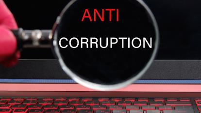 anti corruption image 