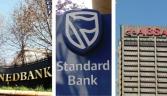 Are South African banks still a safe bet
