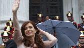 Argentina continues to walk a default tightrope