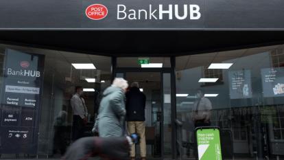 bank hub image
