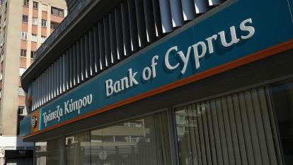 Bank of Cyprus teaser