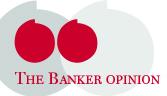 Banker Opinion