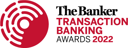 Banker-TBA22-Final-logo_RGB