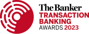 Banker-TBA23-Final-logo_RGB