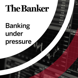 Banking under pressure (1)