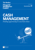 Cash management SUPP 120X170