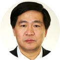 Cheng Boming, CITIC Securities