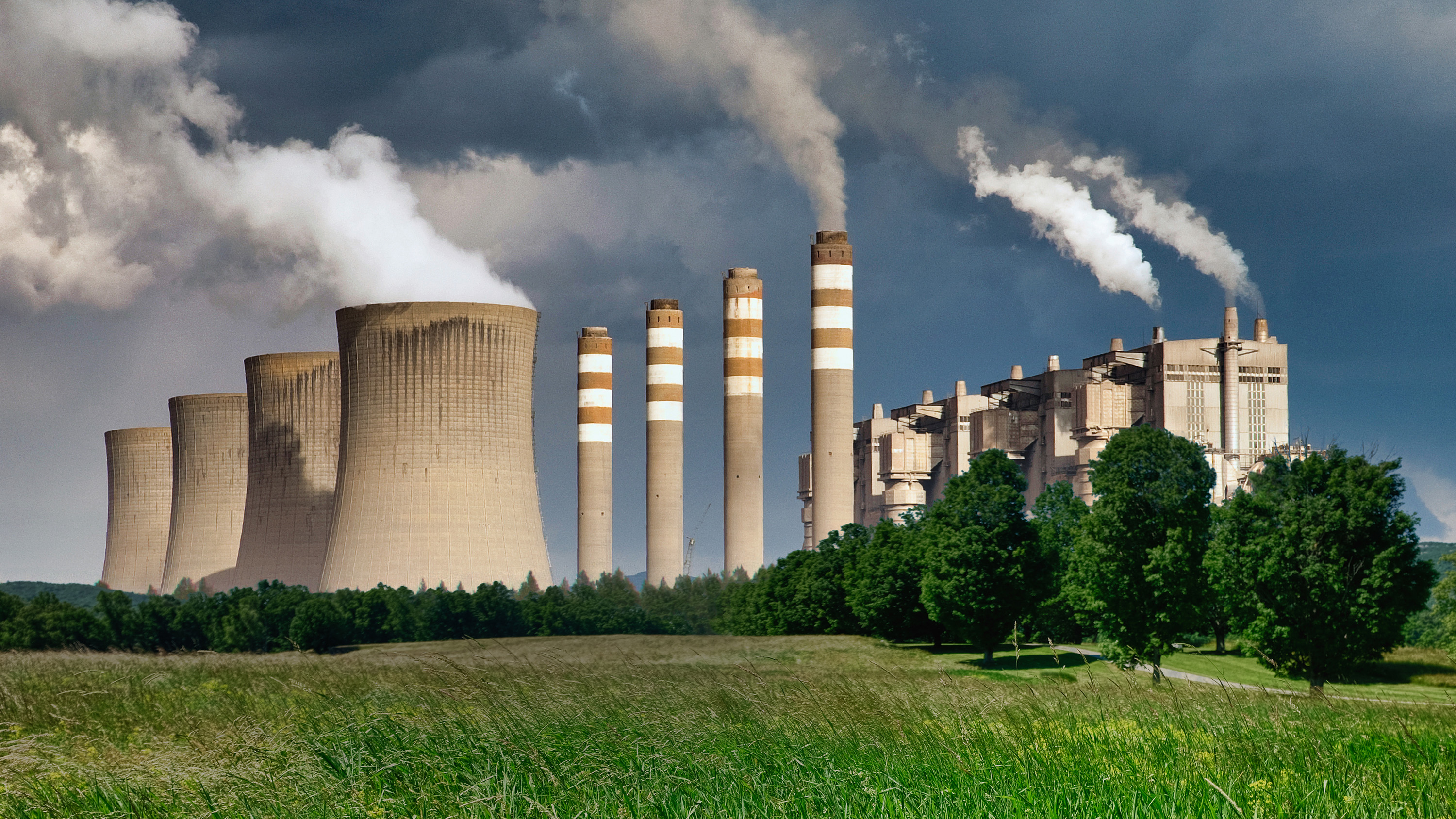 Capital adequacy requirement for new fossil fuel projects gains EU support -