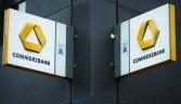 Commerzbank seeks to hit 2016 targets