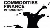 commodities finance TEASER