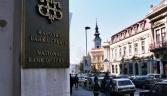 Consolidation pressure builds for Serbian banks