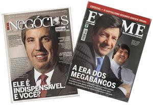 cp/49/ExameNegocios Mag Covers.jpg