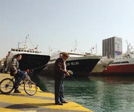 cp/49/GET_Port Piraeus.jpg