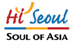 cp/62/Seoul Logo.jpg