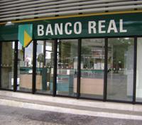 cp/64/banco_real from wiki.org.jpg