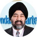 cp/67/Asia - Jaspal Bindra, CEO.jpg