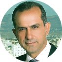 cp/67/Cyprus - Andreas Eliades, CEO.jpg