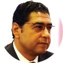 cp/67/Egypt - Hisham Ezz Al-Arab, Chairman MD.jpg