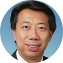 cp/67/Hong Kong - Benjamin Hung, Executive Director CEO.jpg
