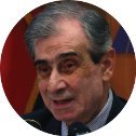 cp/67/Iran - Mr. A. Taheri, CEO of EN Bank.jpg