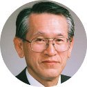 cp/67/Japan - Nobuo Kuroyanagi, CEO.jpg
