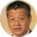 cp/67/Macau - ZHU Xiaoping, Chairman.jpg