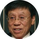 cp/67/Malaysia - Tan Sri Dato' Sri Tay Ah Lek, MD.jpg