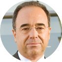cp/67/Portugal - Nuno Amado, CEO2.jpg