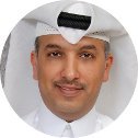cp/67/Qatar - Ali Shareef, CEO2.jpg