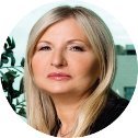cp/67/Serbia - Draginja Djuric, CEO.jpg