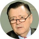 cp/67/Spain - Alfredo Saenz, CEO1.jpg