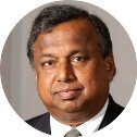 cp/67/Sri Lanka CEO Sampath Bank.jpg
