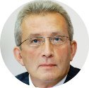cp/67/Ukraine - Borys Tymonkin, Chairman.jpg
