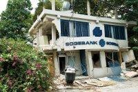 cp/95/GET-Haiti Bank.jpg