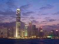 cp/96/GET-Hong_Kong_skyline.jpg
